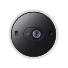 Samsung PROJEKTOR SP-LFF3CLAXXXH