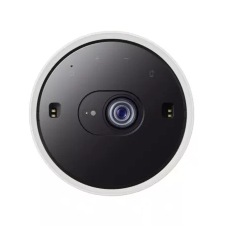 Samsung PROJEKTOR SP-LFF3CLAXXXH