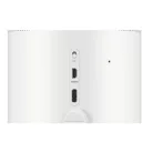 Samsung PROJEKTOR SP-LFF3CLAXXXH