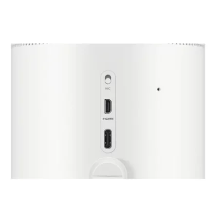Samsung PROJEKTOR SP-LFF3CLAXXXH