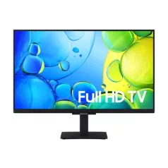 Samsung TV 27" FULL HD SMART LED UE27F6002FKXXH