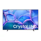 Samsung UHD 4K SMART TV UE43U7022FKXXH