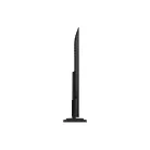 Samsung UHD 4K SMART TV UE43U7022FKXXH