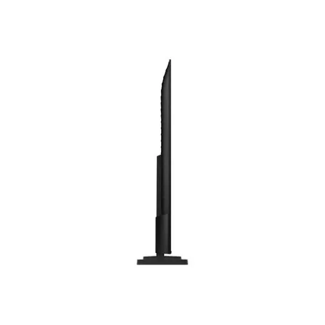 Samsung UHD 4K SMART TV UE43U7022FKXXH