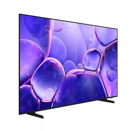 Samsung UHD 4K SMART TV UE50U8072FUXXH