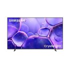 Samsung UHD 4K SMART TV UE50U8072FUXXH