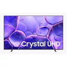 Samsung UHD 4K SMART TV UE55U8072FUXXH