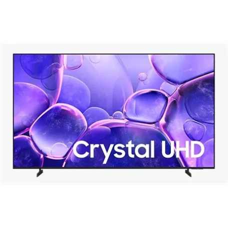 Samsung UHD 4K SMART TV UE55U8072FUXXH