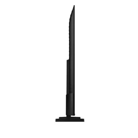 Samsung UHD 4K SMART TV UE55U8072FUXXH