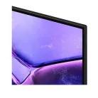 Samsung UHD 4K SMART TV UE55U8072FUXXH
