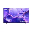 Samsung UHD 4K SMART TV UE55U8072FUXXH