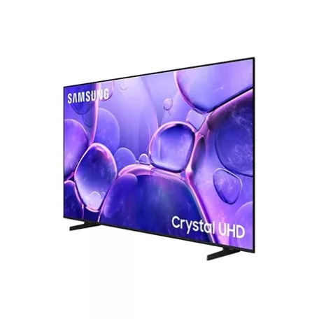 Samsung UHD 4K SMART TV UE55U8072FUXXH