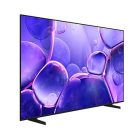 Samsung UHD 4K SMART TV UE75U8072FUXXH