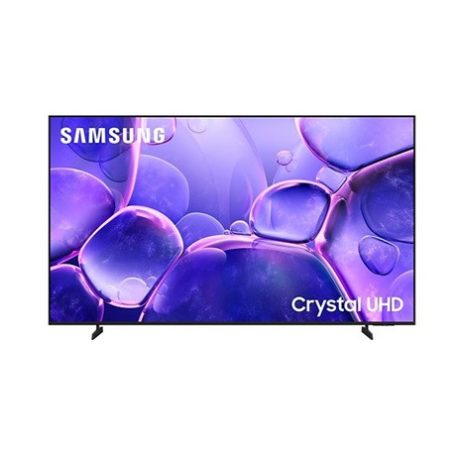 Samsung UHD 4K SMART TV UE75U8072FUXXH