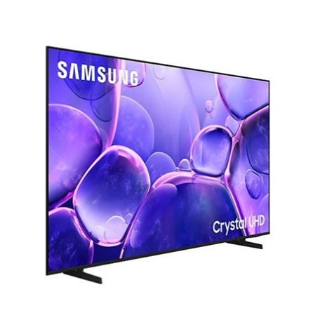 Samsung UHD 4K SMART TV UE75U8072FUXXH