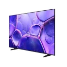 Samsung UHD 4K SMART TV UE85U8072FUXXH