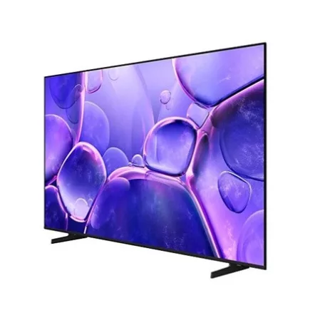 Samsung UHD 4K SMART TV UE85U8072FUXXH