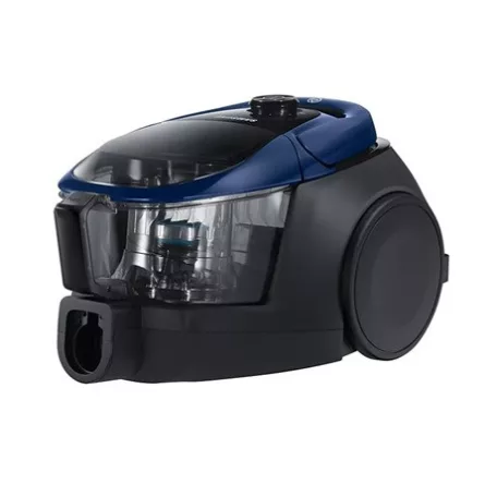 Samsung PORSZÍVÓ PORZSÁK NÉLKÜLI VC07M3110VB/GE