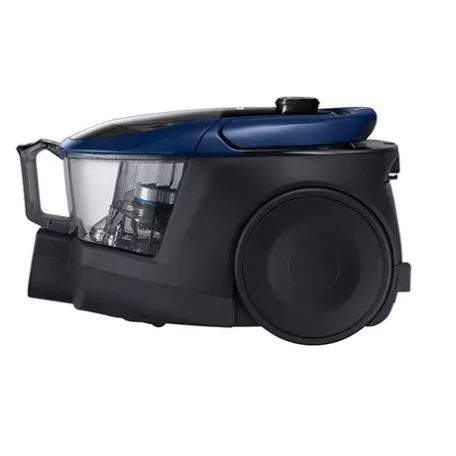 Samsung PORSZÍVÓ PORZSÁK NÉLKÜLI VC07M3110VB/GE