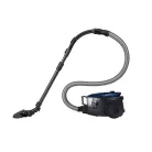 Samsung PORSZÍVÓ PORZSÁK NÉLKÜLI VC07M3110VB/GE