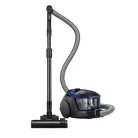 Samsung PORSZÍVÓ PORZSÁK NÉLKÜLI VC07M3110VB/GE