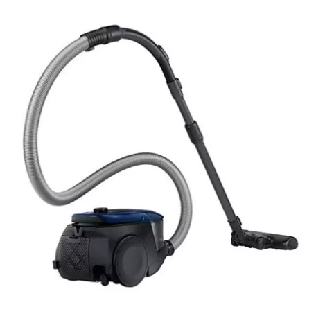 Samsung PORSZÍVÓ PORZSÁK NÉLKÜLI VC07M3110VB/GE