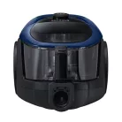 Samsung PORSZÍVÓ PORZSÁK NÉLKÜLI VC07M3110VB/GE