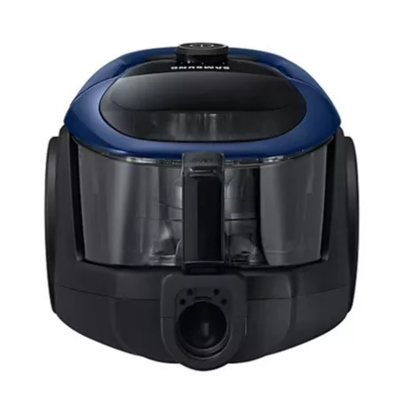 Samsung PORSZÍVÓ PORZSÁK NÉLKÜLI VC07M3110VB/GE