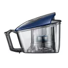 Samsung PORSZÍVÓ PORZSÁK NÉLKÜLI VC07M3110VB/GE