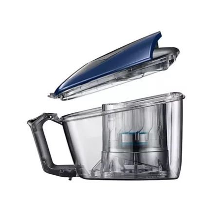 Samsung PORSZÍVÓ PORZSÁK NÉLKÜLI VC07M3110VB/GE