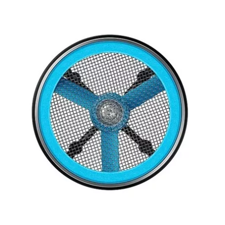 Samsung PORSZÍVÓ PORZSÁK NÉLKÜLI VC07M3110VB/GE