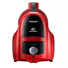 Samsung PORSZÍVÓ PORZSÁK NÉLKÜLI VCC45T0S3R/BOL