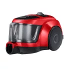 Samsung PORSZÍVÓ PORZSÁK NÉLKÜLI VCC45T0S3R/BOL