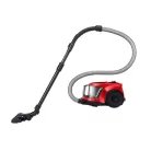 Samsung PORSZÍVÓ PORZSÁK NÉLKÜLI VCC45T0S3R/BOL