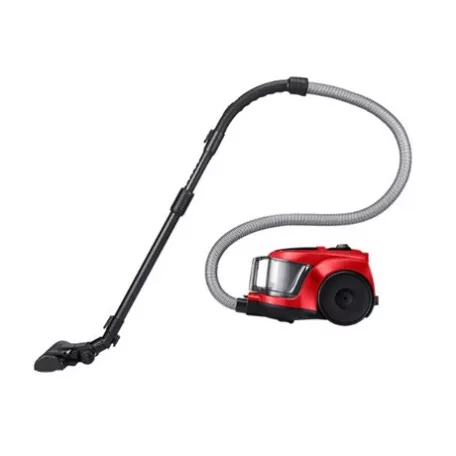 Samsung PORSZÍVÓ PORZSÁK NÉLKÜLI VCC45T0S3R/BOL