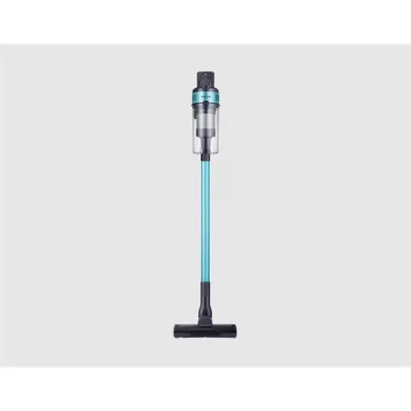 Samsung PORSZÍVÓ ÁLLÓ VS15A6031R1/GE