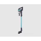 Samsung PORSZÍVÓ ÁLLÓ VS15A6031R1/GE