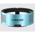 Samsung PORSZÍVÓ ÁLLÓ VS15A6031R1/GE