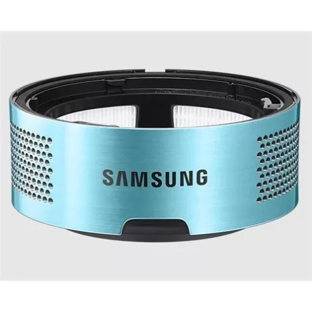 Samsung PORSZÍVÓ ÁLLÓ VS15A6031R1/GE
