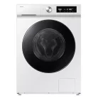 Samsung MOSÓ-SZÁRÍTÓGÉP WD11DB7B85GWU4
