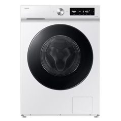 Samsung MOSÓ-SZÁRÍTÓGÉP WD11DB7B85GWU4