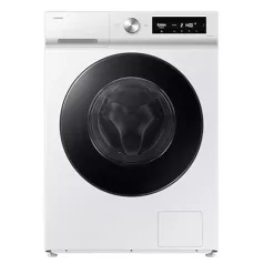 Samsung MOSÓ-SZÁRÍTÓGÉP WD11DB7B85GWU4