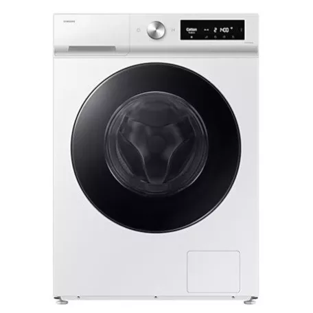 Samsung MOSÓ-SZÁRÍTÓGÉP WD11DB7B85GWU4