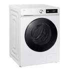 Samsung MOSÓ-SZÁRÍTÓGÉP WD11DB7B85GWU4