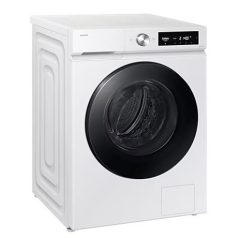 Samsung MOSÓ-SZÁRÍTÓGÉP WD11DB7B85GWU4