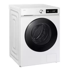 Samsung MOSÓ-SZÁRÍTÓGÉP WD11DB7B85GWU4