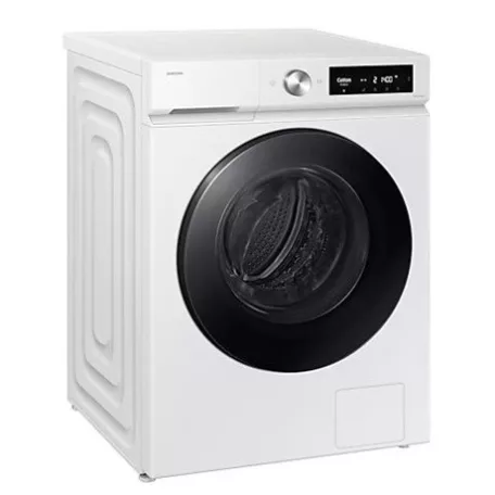 Samsung MOSÓ-SZÁRÍTÓGÉP WD11DB7B85GWU4