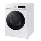 Samsung MOSÓ-SZÁRÍTÓGÉP WD11DB7B85GWU4