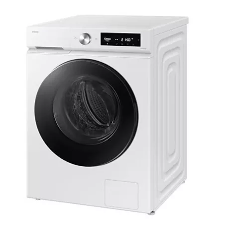 Samsung MOSÓ-SZÁRÍTÓGÉP WD11DB7B85GWU4