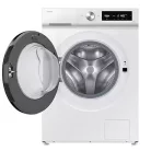 Samsung MOSÓ-SZÁRÍTÓGÉP WD11DB7B85GWU4